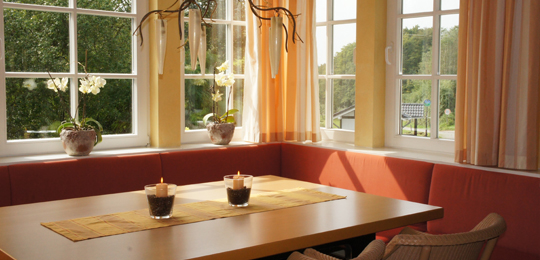 Golf-Club Varmert e. V.